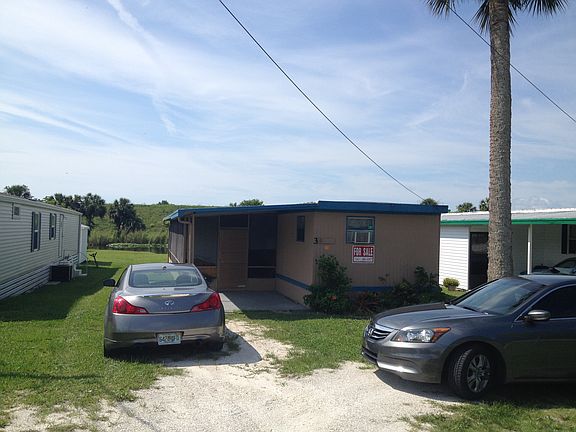 3rd image of 480 Us Highway 441 SE