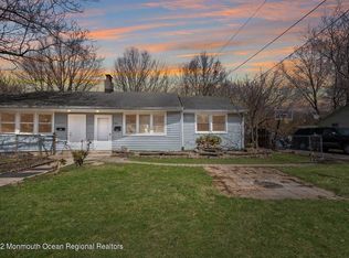 144 Kinsley Rd, Pemberton, NJ 08068