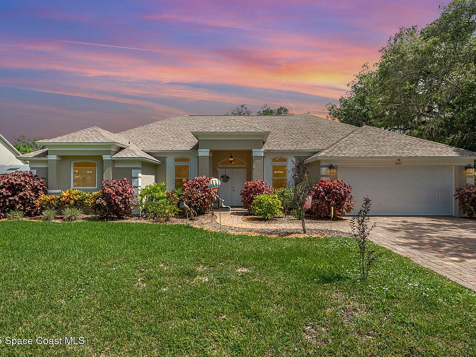 1st image of 5085 Winchester Dr