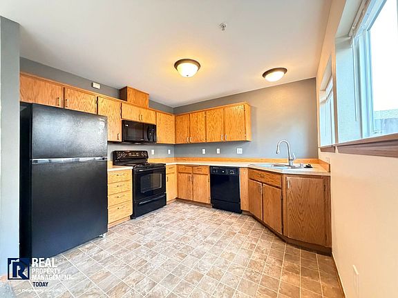 3rd image of 5909 111th Street Ct E APT 26