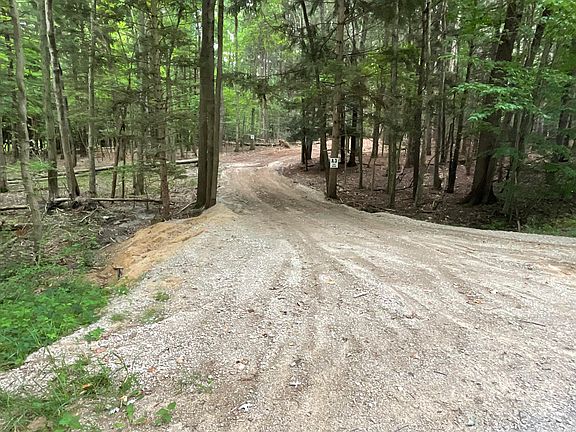 2nd image of A3 70th St