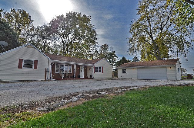 1st image of 4408 Kangley Ave