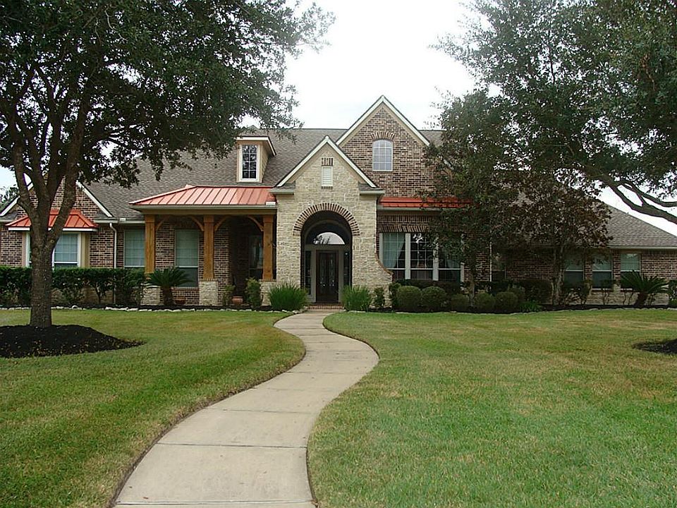 1st image of 17607 Lasting Rose Dr