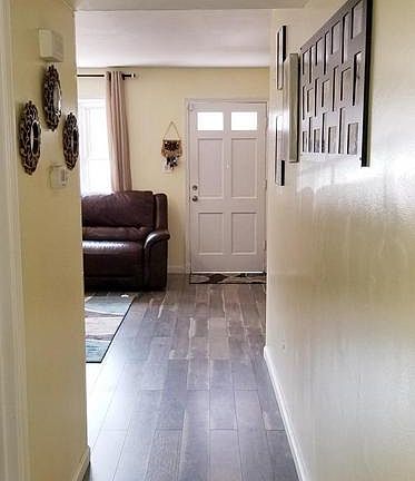 4th image of 3228 Birchdale Sq