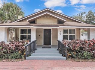 307 W Cherry St, Plant City, FL 33563