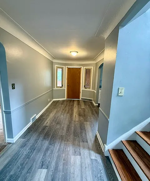 4018 Wilmington Rd — Photo 7