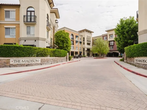 24505 Town Center Dr #7205, Santa Clarita, CA 91355