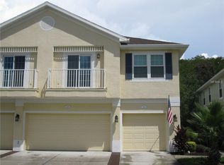 5342 Anhinga Trl, New Port Richey, FL 34653