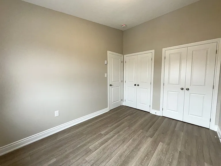2 Tessier Dr — Photo 18