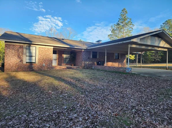 3173 Ouachita Ave #3, Camden, AR 71701