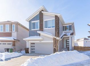 3128 13th Ave NW, Edmonton, AB