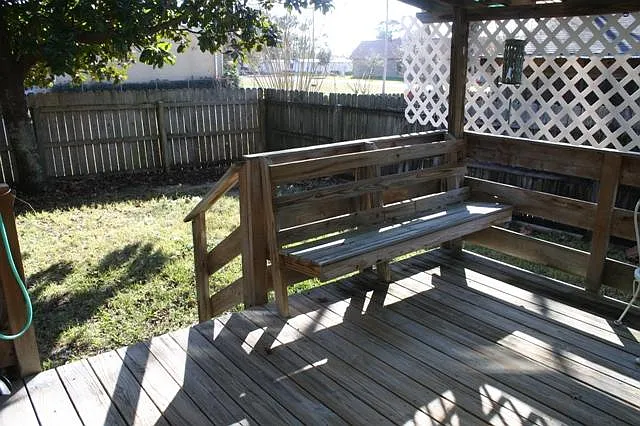83 Catamaran Ln — Photo 11