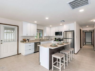 16449 E Fairlynn Dr, Fountain Hills, AZ, 85268