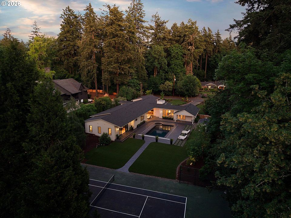 1st image of 505 SW Glen Rd