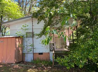 1695 Dixie Ln, Hiawassee, GA 30546
