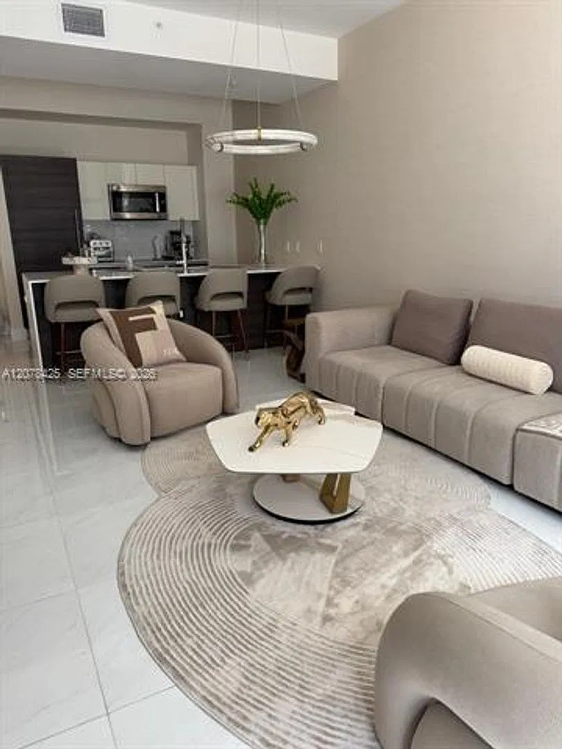 301 Altara Ave cu-403, Coral Gables, FL 33146 — Photo 1