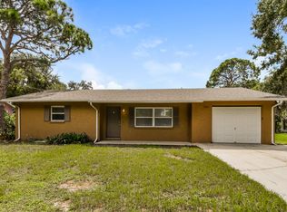1340 43rd St, Sarasota, FL 34234