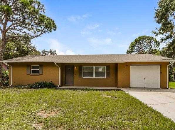 1340 43rd St, Sarasota, FL 34234