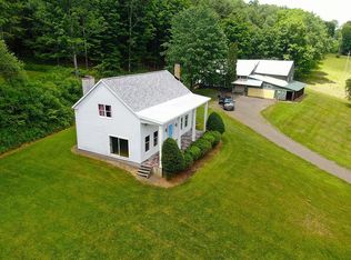 1217 County Highway 34, Schenevus, NY 12155