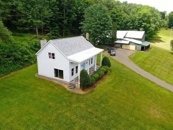 1217 County Highway 34