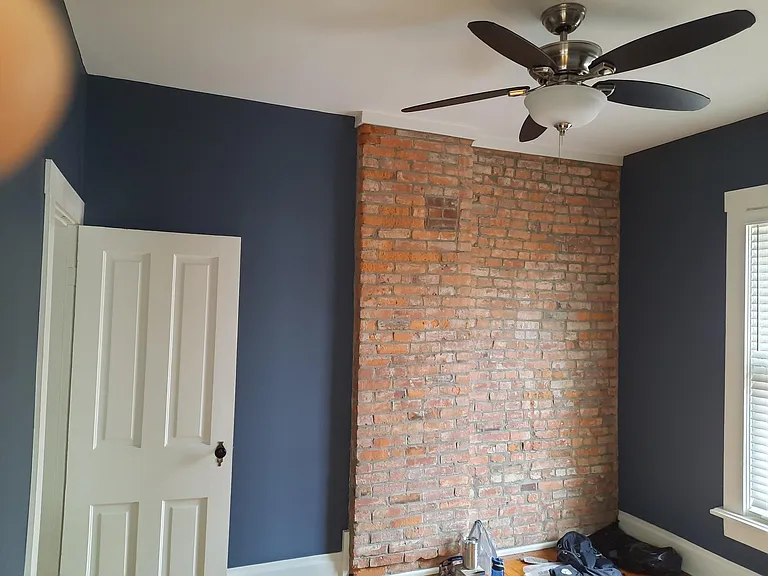 254 E Sycamore St — Photo 8