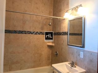 94 Starr St APT 2R, Brooklyn, NY 11237