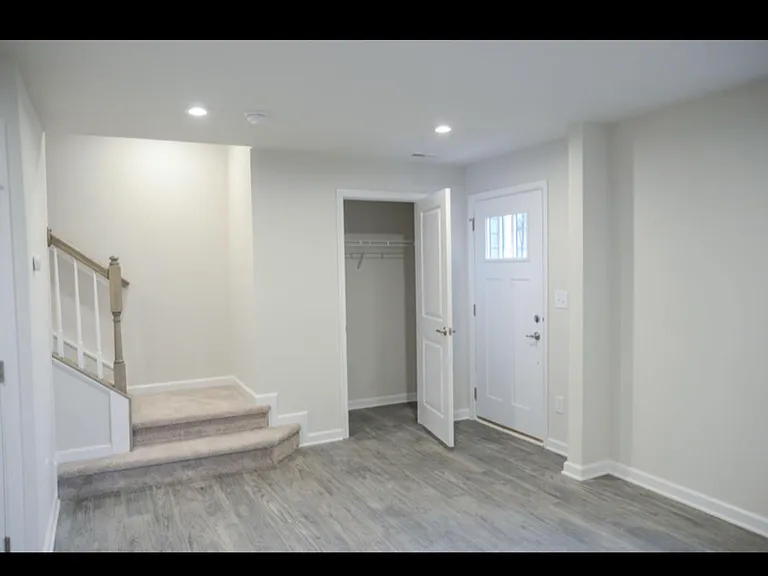 1222 Ashbury St #1007B — Photo 6