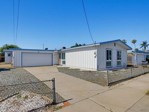 2nd image of 4041 Appleton St