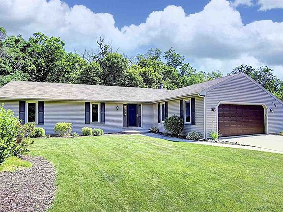 2nd image of 7912 Weymouth Ct