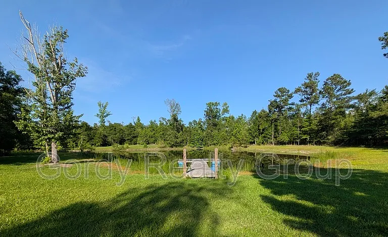 5172 Flint Chip Way — Photo 20