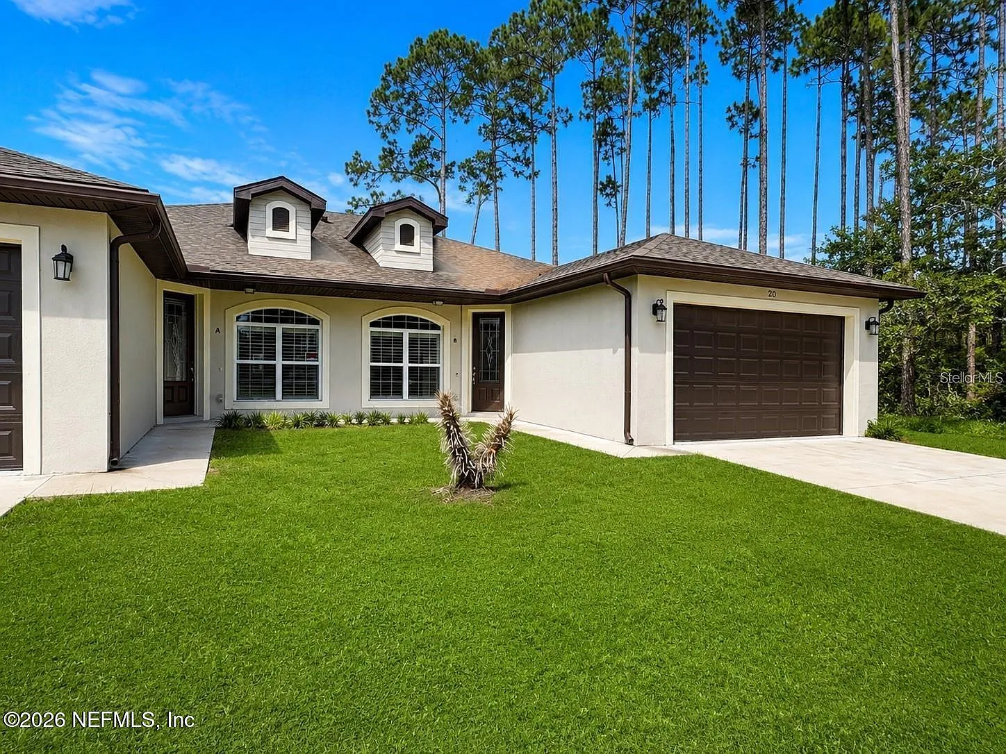 3 bed, 2.0 bath, 1606 sqft, $2,200 — Photo 3