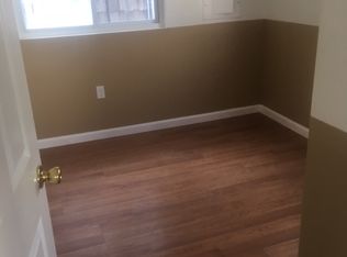 243 Hiering Ave, Seaside Heights, NJ 08751