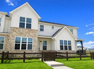5073 Avon Ave, Loveland, CO 80538