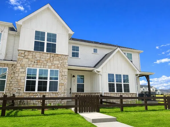 5073 Avon Ave, Loveland, CO 80538