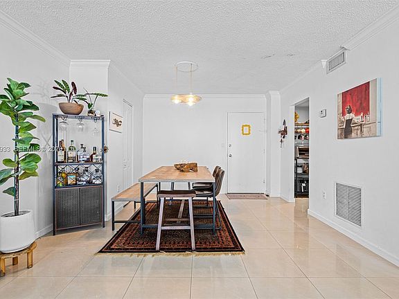 3rd image of 1865 79th Street Cswy APT 15M