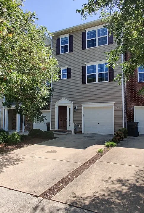 13315 Diamond Ridge Dr