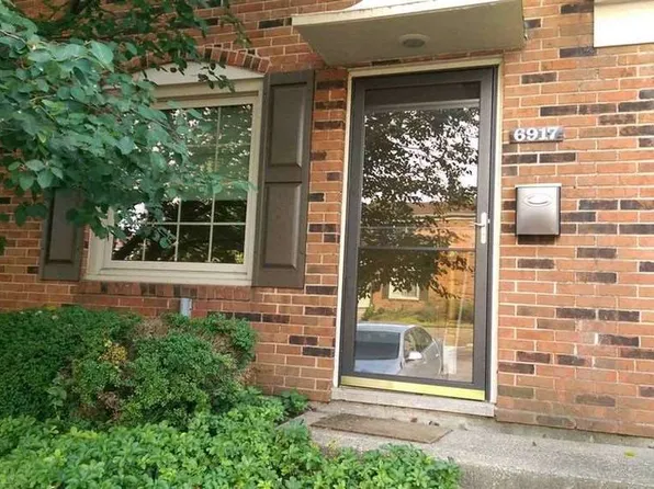 6917 Curtis Way, Florence, KY 41042