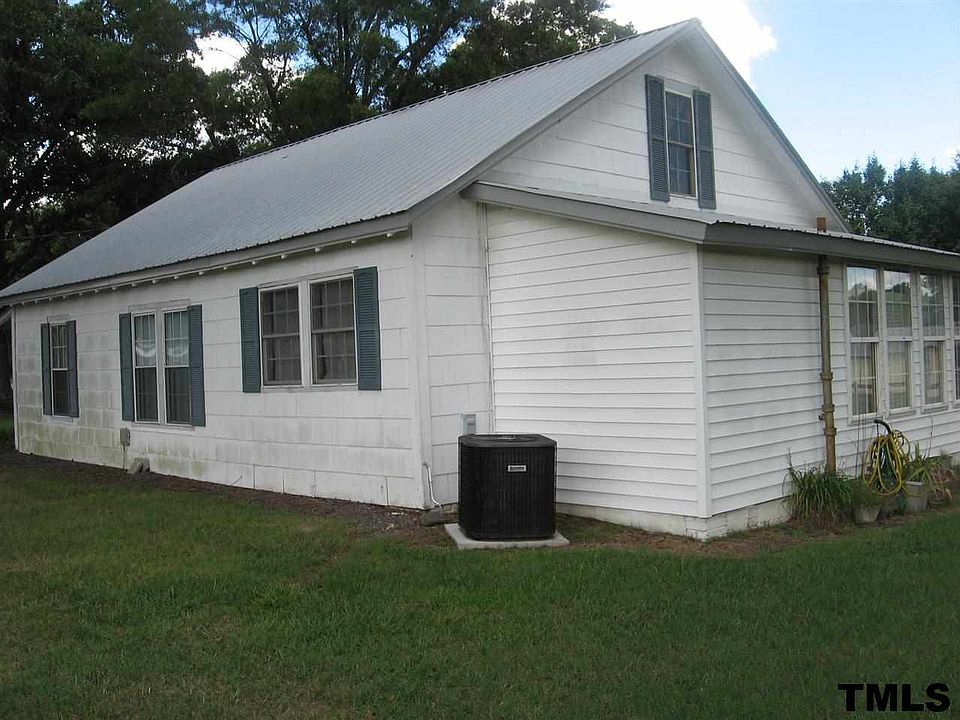 2nd image of 18491 Nc 902 Hwy