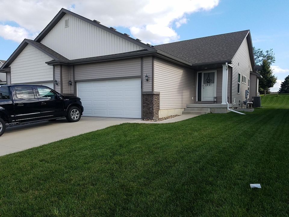 1st image of 3065 NW 19th Ct