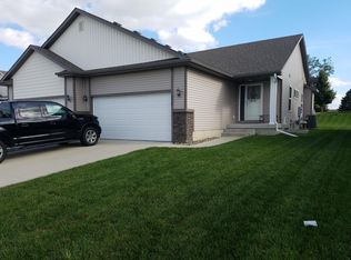3065 NW 19th Ct, Ankeny, IA 50023