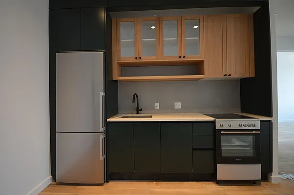 Rented by Simply Brooklyn Realty Inc | media 74