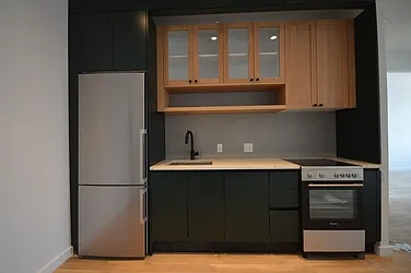 Rented by Simply Brooklyn Realty Inc