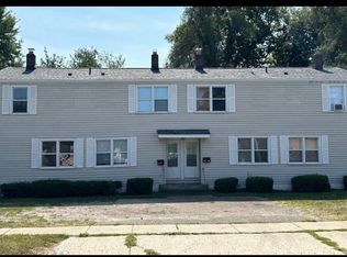 1305 Territorial Rd W #1309, Battle Creek, MI 49015