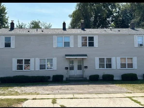 1305 Territorial Rd W #1309, Battle Creek, MI 49015
