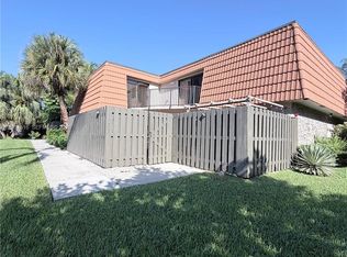 Village At Harmony Lake, Davie, FL 33324
