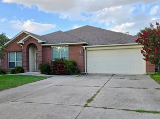 3004 Zachary Ln, Taylor, TX 76574