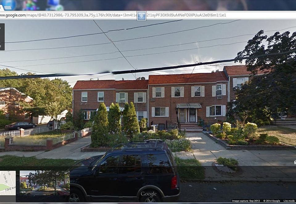 2nd image of 17414 Jewel Ave