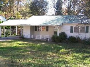 107 Barrett St, Gainesville, GA 30501
