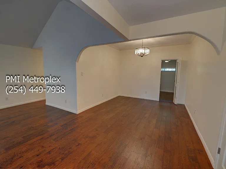 5516 Timber Green Dr — Photo 2