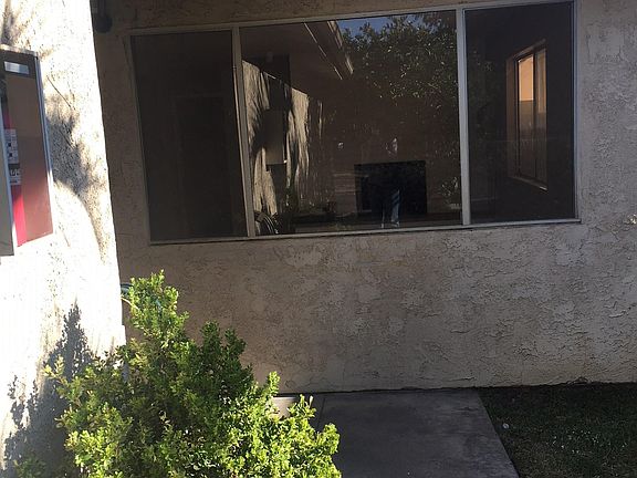 3rd image of 412 E Glendale Dr